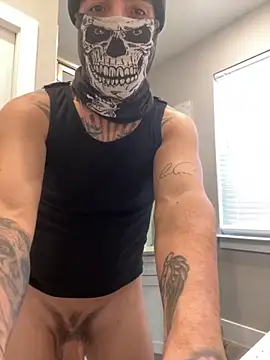 Jamall27 online show from November 13, 2025, 1:10 pm