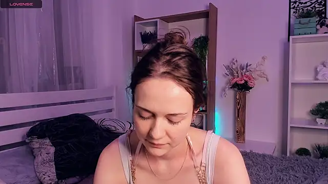 DarylPrescott online show from October 24, 2025, 8:05 pm