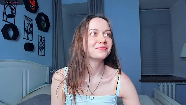 DarylPrescott online show from December 13, 2025, 10:48 pm