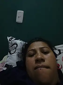 Snapshot of marimar_24 chatting on October 27, 2025, 11:36 am marimar 24 online show from October 27, 2025, 11:36 am