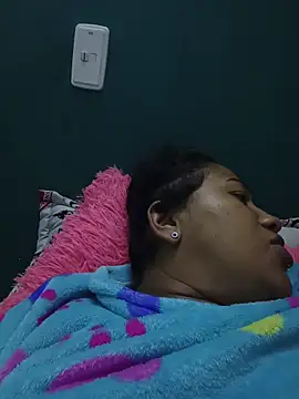 Snapshot of marimar_24 chatting on October 30, 2025, 6:59 am marimar 24 online show from October 30, 2025, 6:59 am