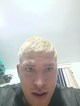 Snapshot of marimar_24 chatting on October 30, 2025, 8:53 pm marimar 24 online show from October 30, 2025, 8:53 pm