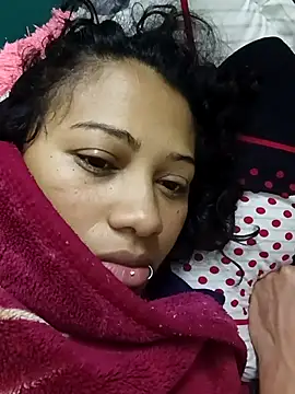 Snapshot of marimar_24 chatting on October 31, 2025, 11:11 am marimar 24 online show from October 31, 2025, 11:11 am