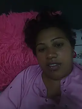 Snapshot of marimar_24 chatting on November 3, 2025, 5:03 pm marimar 24 online show from November 3, 2025, 5:03 pm