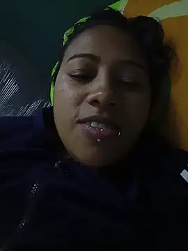 Snapshot of marimar_24 chatting on November 27, 2025, 3:19 am marimar 24 online show from November 27, 2025, 3:19 am