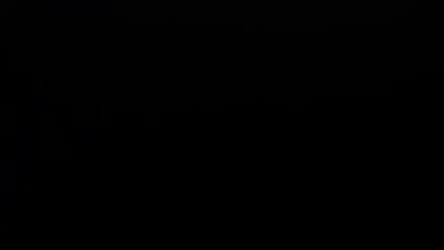 Snapshot of marimar_24 chatting on December 5, 2025, 7:43 pm marimar 24 online show from December 5, 2025, 7:43 pm