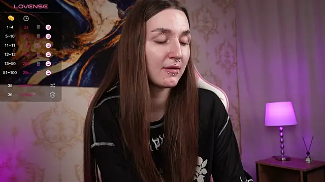 Wilder Wein online show from November 2, 2025, 4:04 am