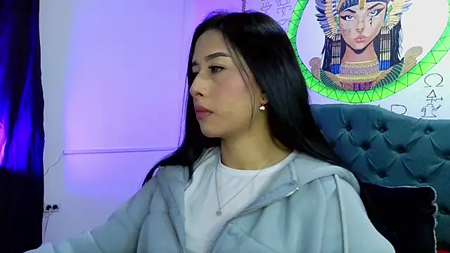 melissa  dolce online show from November 12, 2025, 9:36 pm