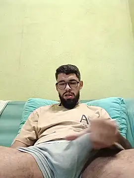 FerrariniHott online show from December 20, 2025, 11:28 am