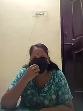 tamilammu1431 online show from October 27, 2025, 1:09 am