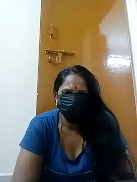 tamilammu1431 online show from November 6, 2025, 2:18 pm