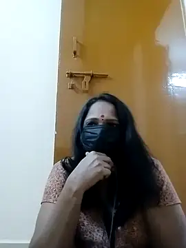 tamilammu1431 online show from November 13, 2025, 3:55 pm