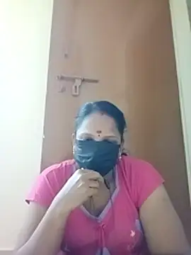 tamilammu1431 online show from November 17, 2025, 5:46 am