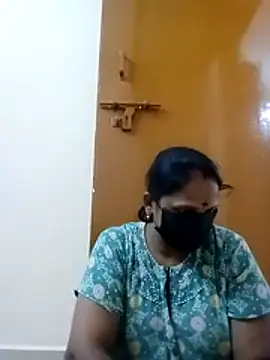 tamilammu1431 online show from November 18, 2025, 11:58 am