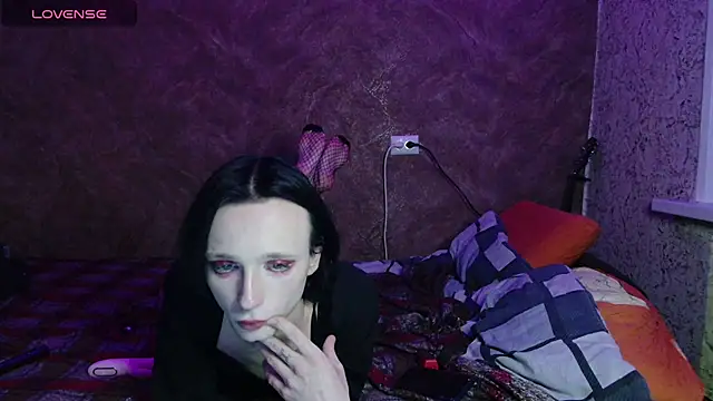 rick boys online show from December 4, 2025, 7:33 pm