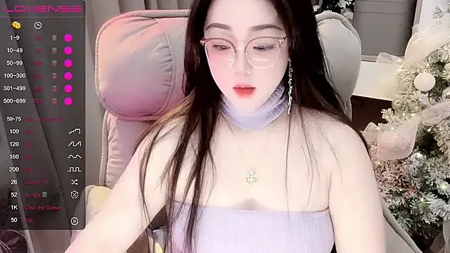 Monica-666888- online show from November 27, 2025, 5:26 pm