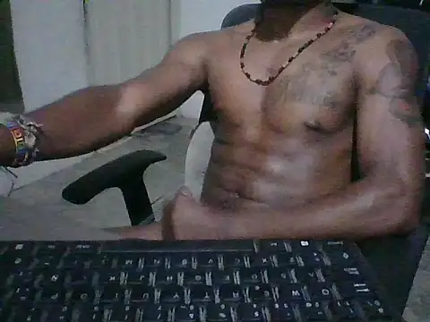 Snapshot of LKHALIFAXXX chatting on October 23, 2025, 7:40 am LKHALIFAXXX online show from October 23, 2025, 7:40 am