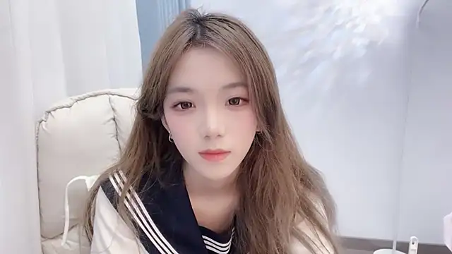 babyting-888- online show from November 12, 2025, 1:55 pm