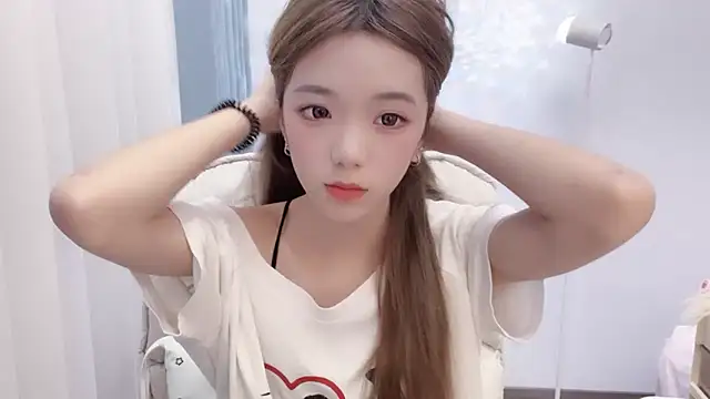 babyting-888- online show from November 20, 2025, 1:33 pm