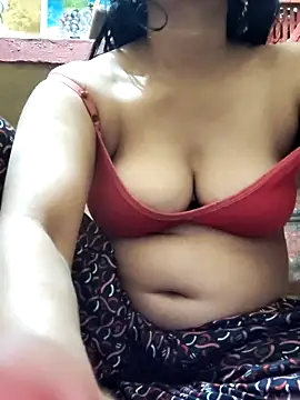 Snapshot of Pyaar_Ki_Pooja chatting on October 28, 2025, 8:22 pm Pyaar Ki Pooja online show from October 28, 2025, 8:22 pm