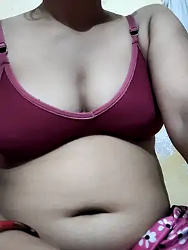 Snapshot of Pyaar_Ki_Pooja chatting on November 2, 2025, 7:11 am Pyaar Ki Pooja online show from November 2, 2025, 7:11 am