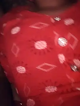 Snapshot of Pyaar_Ki_Pooja chatting on November 2, 2025, 8:11 pm Pyaar Ki Pooja online show from November 2, 2025, 8:11 pm