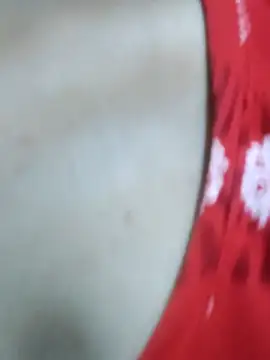 Snapshot of Pyaar_Ki_Pooja chatting on November 4, 2025, 5:28 am Pyaar Ki Pooja online show from November 4, 2025, 5:28 am