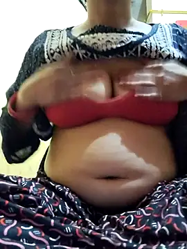 Snapshot of Pyaar_Ki_Pooja chatting on November 7, 2025, 3:23 pm Pyaar Ki Pooja online show from November 7, 2025, 3:23 pm