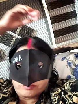 Snapshot of Pyaar_Ki_Pooja chatting on November 26, 2025, 6:25 am Pyaar Ki Pooja online show from November 26, 2025, 6:25 am