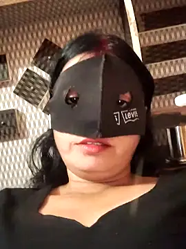 Snapshot of Pyaar_Ki_Pooja chatting on November 30, 2025, 6:39 am Pyaar Ki Pooja online show from November 30, 2025, 6:39 am