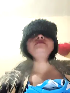 Snapshot of Pyaar_Ki_Pooja chatting on December 15, 2025, 7:56 am Pyaar Ki Pooja online show from December 15, 2025, 7:56 am