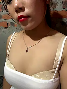 Snapshot of nachi-baby chatting on October 26, 2025, 9:53 pm nachi-baby online show from October 26, 2025, 9:53 pm