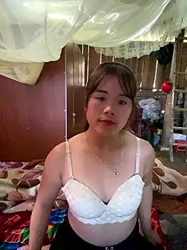 Snapshot of nachi-baby chatting on October 28, 2025, 1:20 am nachi-baby online show from October 28, 2025, 1:20 am