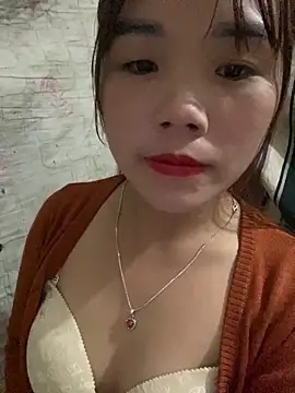 Snapshot of nachi-baby chatting on October 28, 2025, 5:26 pm nachi-baby online show from October 28, 2025, 5:26 pm