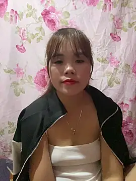 Snapshot of nachi-baby chatting on November 3, 2025, 2:18 pm nachi-baby online show from November 3, 2025, 2:18 pm