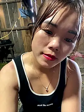 Snapshot of nachi-baby chatting on November 13, 2025, 7:51 am nachi-baby online show from November 13, 2025, 7:51 am