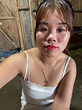 Snapshot of nachi-baby chatting on November 23, 2025, 3:17 am nachi-baby online show from November 23, 2025, 3:17 am