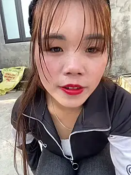 Snapshot of nachi-baby chatting on November 26, 2025, 1:39 am nachi-baby online show from November 26, 2025, 1:39 am