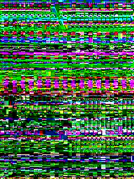 Snapshot of nachi-baby chatting on November 27, 2025, 3:08 am nachi-baby online show from November 27, 2025, 3:08 am