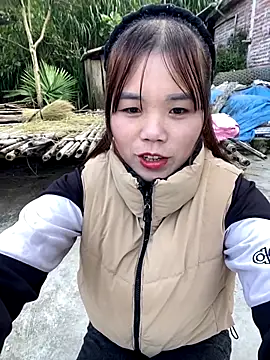 Snapshot of nachi-baby chatting on November 28, 2025, 7:55 am nachi-baby online show from November 28, 2025, 7:55 am