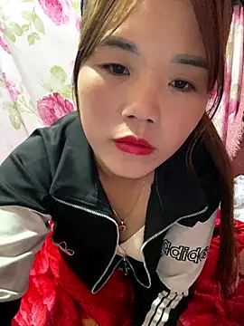 Snapshot of nachi-baby chatting on November 28, 2025, 8:00 pm nachi-baby online show from November 28, 2025, 8:00 pm