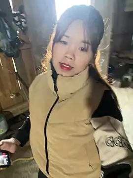 Snapshot of nachi-baby chatting on November 29, 2025, 9:01 am nachi-baby online show from November 29, 2025, 9:01 am