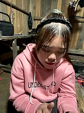 Snapshot of nachi-baby chatting on November 30, 2025, 1:37 pm nachi-baby online show from November 30, 2025, 1:37 pm