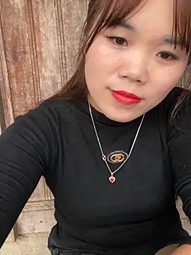 Snapshot of nachi-baby chatting on December 5, 2025, 9:29 am nachi-baby online show from December 5, 2025, 9:29 am