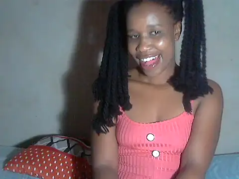 Snapshot of AdorableAfricanStar69 chatting on November 4, 2025, 4:44 am AdorableAfricanStar69 online show from November 4, 2025, 4:44 am