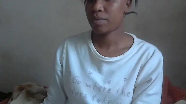 Snapshot of AdorableAfricanStar69 chatting on November 25, 2025, 4:45 am AdorableAfricanStar69 online show from November 25, 2025, 4:45 am