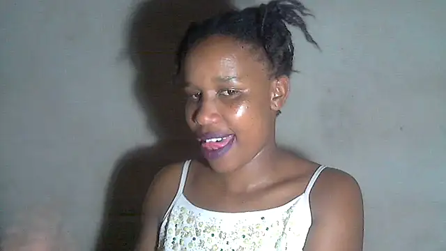 Snapshot of AdorableAfricanStar69 chatting on December 1, 2025, 11:32 pm AdorableAfricanStar69 online show from December 1, 2025, 11:32 pm