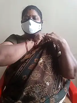 sreemamitha9 online show from November 5, 2025, 11:32 am