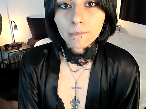 Nammoth online show from October 28, 2025, 4:49 am