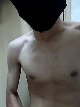 Snapshot of aldenjun chatting on November 6, 2025, 7:42 am aldenjun online show from November 6, 2025, 7:42 am